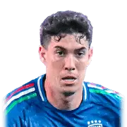 Alessandro Bastoni