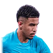 Savinho
