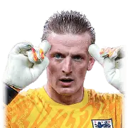 Jordan Pickford