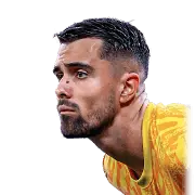 Diogo Costa