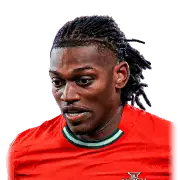 Rafael Leão