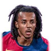 Jules Koundé