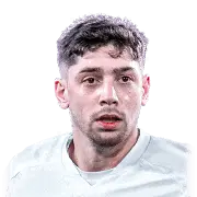 Federico Valverde