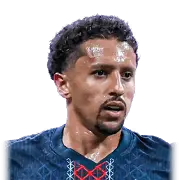 Marquinhos