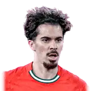 Vitinha