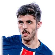 Lucas Beraldo