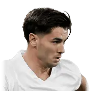Brahim Díaz