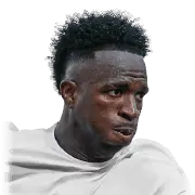 Vinícius Júnior