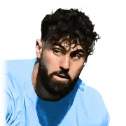 Joško Gvardiol