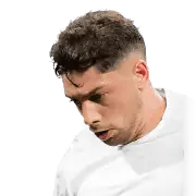 Federico Valverde