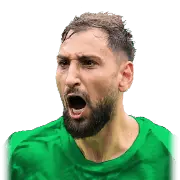 Gianluigi Donnarumma
