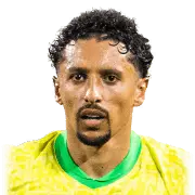Marquinhos