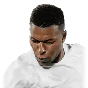 Kylian Mbappé