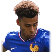 Désiré Doué