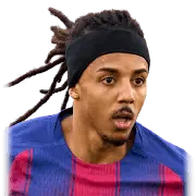 Jules Koundé