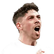 Federico Valverde
