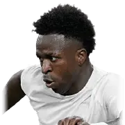 Vinícius Júnior