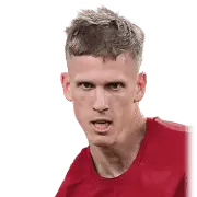 Dani Olmo
