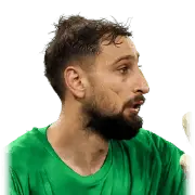 Gianluigi Donnarumma