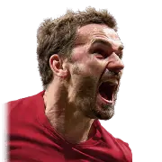 Antoine Griezmann