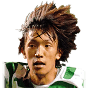 Pes Miti del Calcio - View topic - Shunsuke NAKAMURA 2002-2008