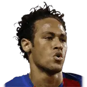 Neymar Jr