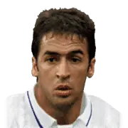 Raúl