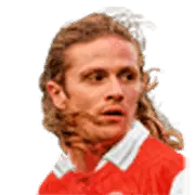 Emmanuel Petit