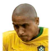 Roberto Carlos