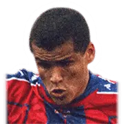 Rivaldo