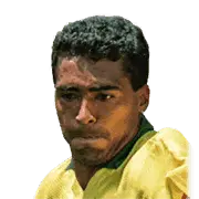 Romário