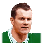 Shay Given
