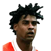 Frank Rijkaard