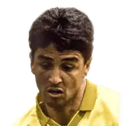 Bebeto