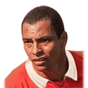 Gilberto Silva