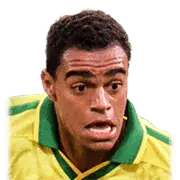 Denílson