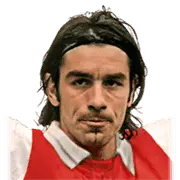 Robert Pirès
