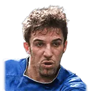 Alessandro Del Piero