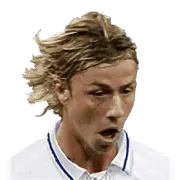 Guti