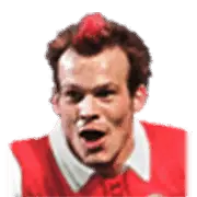 Freddie Ljungberg