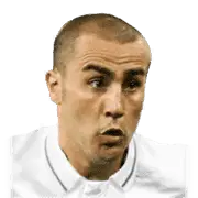 Fabio Cannavaro