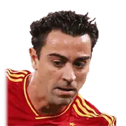 Xavi