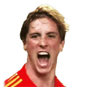 Fernando Torres
