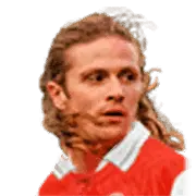 Emmanuel Petit