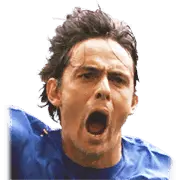 Filippo Inzaghi