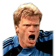Oliver Kahn