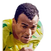 Cafu