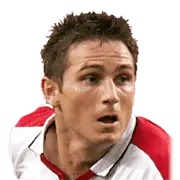 Frank Lampard