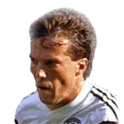 Lothar Matthäus