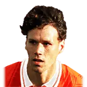 Marco van Basten